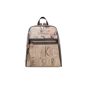 RUCSAC ANEKKE 38715-158