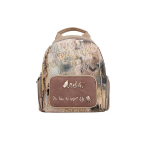 RUCSAC ANEKKE 38715-258