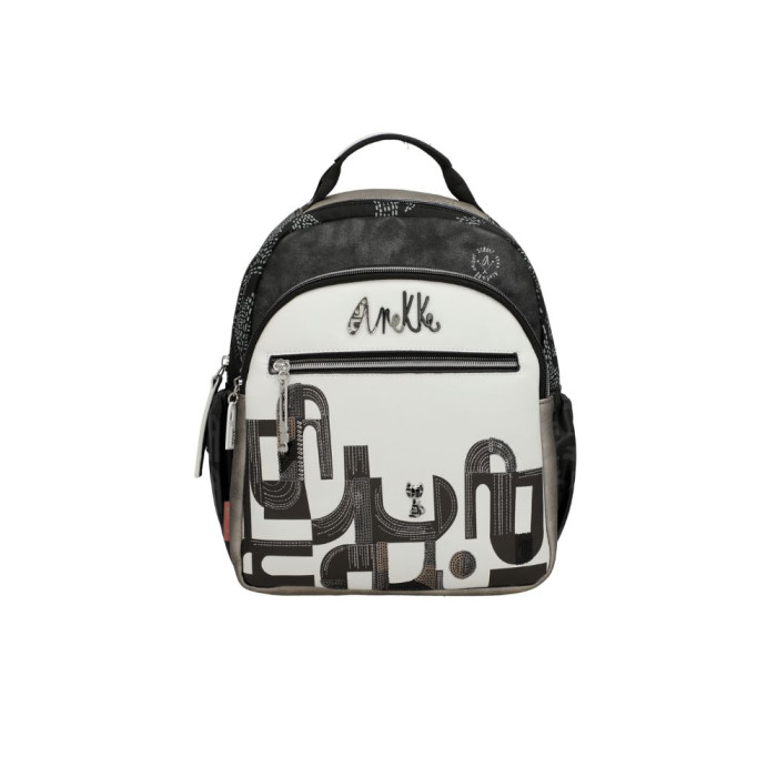 RUCSAC ANEKKE 38865-205