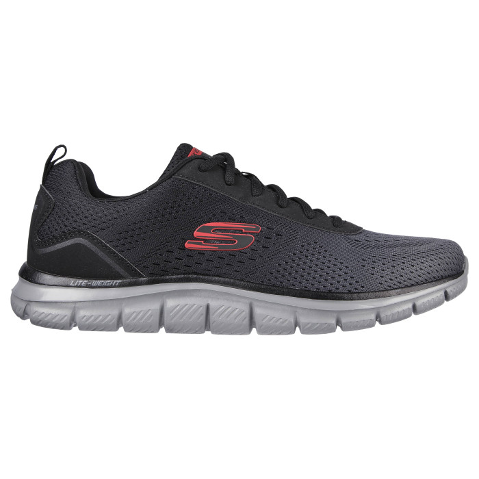 Pantofi sport barbati SKECHERS 232399 Negri