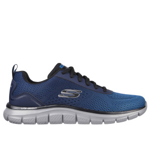 Pantofi sport barbati SKECHERS 232399A Albastri