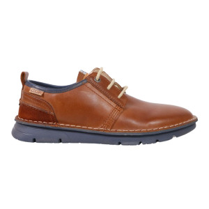 Pantofi barbati PIKOLINOS M3T-4232C1C Maro