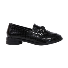 Pantofi dama FORMAZIONE 3092 Negri