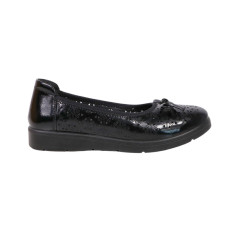 Pantofi dama FORMAZIONE 33193WTP Negri