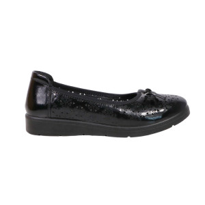 Pantofi dama FORMAZIONE 33193WTP Negri