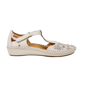 Sandale dama PIKOLINOS 655-0734 Crem