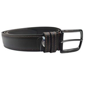 CUREA BARBATI PROARTIMAR 111CIOCOP