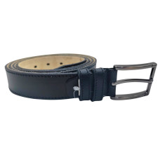 CUREA BARBATI PROARTIMAR 102XXLNP