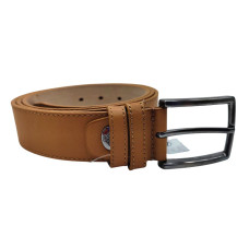 CUREA BARBATI PROARTIMAR 104BEJP