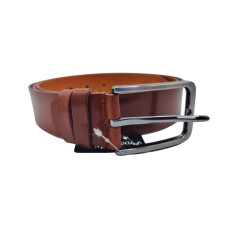 CUREA BARBATI PROARTIMAR 105MDP