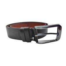 Curea barbati PROARTIMAR 105MP