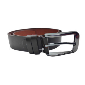 Curea barbati PROARTIMAR 105MP