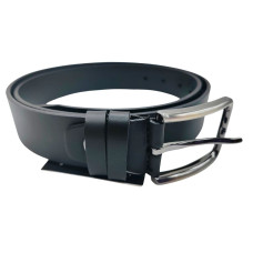 Curea barbati PROARTIMAR 105NP