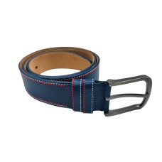 Curea barbati PROARTIMAR 106ABSP+ROP