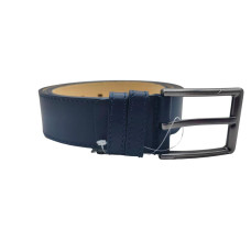 Curea barbati PROARTIMAR 106ABSP