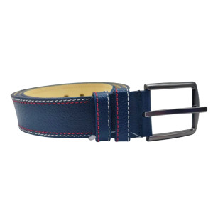 CUREA BARBATI PROARTIMAR 106BLEUP