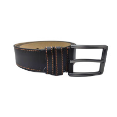 Curea barbati PROARTIMAR 106CIOCOP