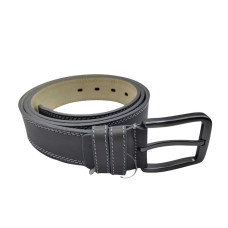 CUREA BARBATI PROARTIMAR 106GRIDP