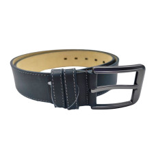 CUREA BARBATI PROARTIMAR 106GRIP