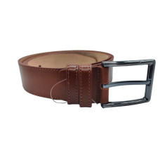 CUREA BARBATI PROARTIMAR 106MDP