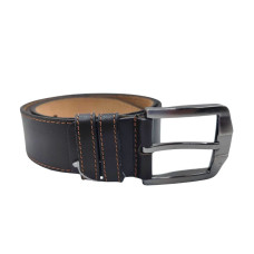 CUREA BARBATI PROARTIMAR 106MP