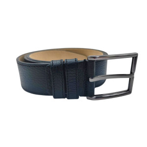 Curea barbati PROARTIMAR 106NPP