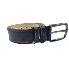 CUREA BARBATI PROARTIMAR 106NRVP