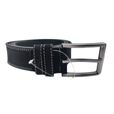 CUREA BARBATI PROARTIMAR 106NV