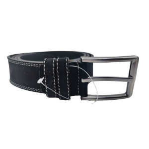 CUREA BARBATI PROARTIMAR 106NV