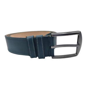 CUREA BARBATI PROARTIMAR 106VEP