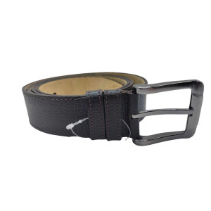 CUREA BARBATI PROARTIMAR 106XXLMP