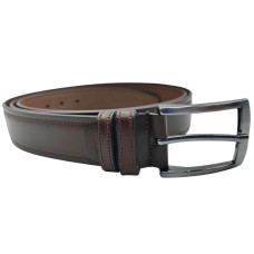 CUREA BARBATI PROARTIMAR 1113XLMP