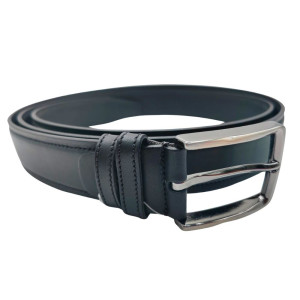 CUREA BARBATI PROARTIMAR 1113XLNP