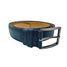 CUREA BARBATI PROARTIMAR 111ABSP