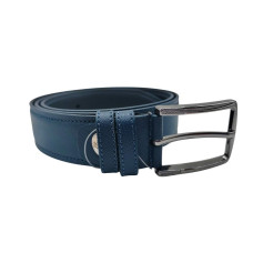 CUREA BARBATI PROARTIMAR 111ABSSTRIAT