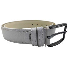 CUREA BARBATI PROARTIMAR 111AP