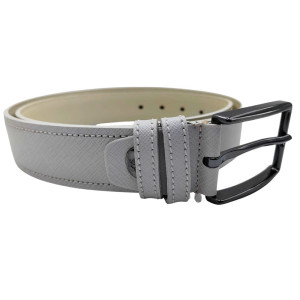 CUREA BARBATI PROARTIMAR 111AP