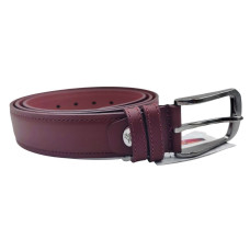 CUREA BARBATI PROARTIMAR 111BOP