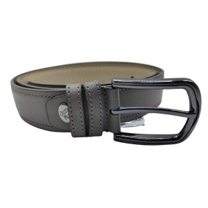 CUREA BARBATI PROARTIMAR 111GRIP