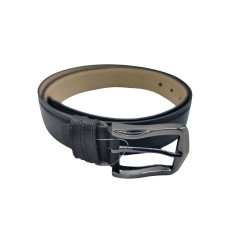 CUREA BARBATI PROARTIMAR 111GRIPETROL