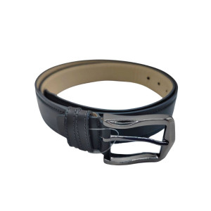 CUREA BARBATI PROARTIMAR 111GRIPETROL