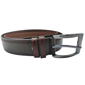 CUREA BARBATI PROARTIMAR 111MP