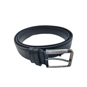 Curea barbati PROARTIMAR 111NP