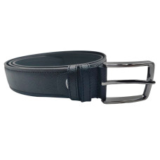 CUREA BARBATI PROARTIMAR 111NSTRIATP