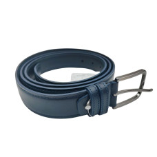 Curea barbati PROARTIMAR 111XXLABSP