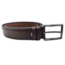 CUREA BARBATI PROARTIMAR 111XXLMP