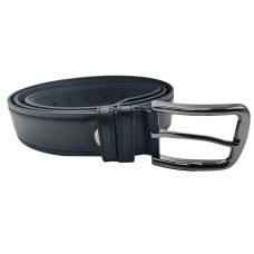 CUREA BARBATI PROARTIMAR 111XXLNP