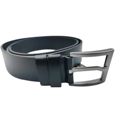 CUREA BARBATI PROARTIMAR 119NP