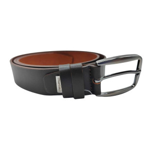 Curea barbati PROARTIMAR 130MP