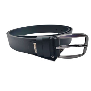 Curea barbati PROARTIMAR 130NP